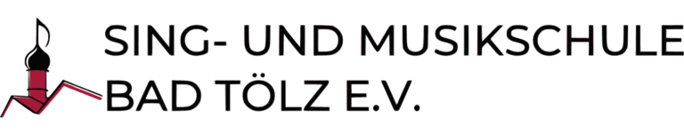 Sing- und Musikschule Bad Tölz e.V.