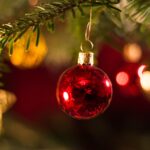 Musik zum Advent