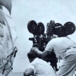 Von den Gebrüdern Lumière zu HighFrame und HDR