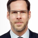 Kosmos Gehirn III: Praxis: wie halten wir unser Gehirn im Alter jung ?