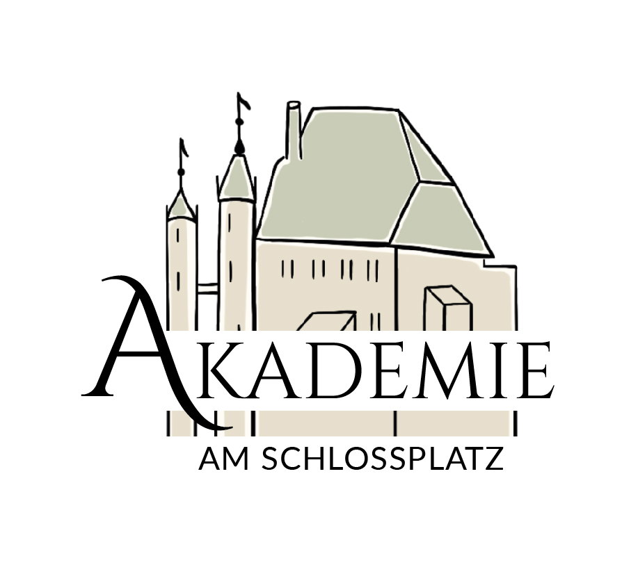 Akademie am Schloßplatz