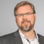 Völlig losgelöst? Wie die Kultur die Raumfahrt prägte