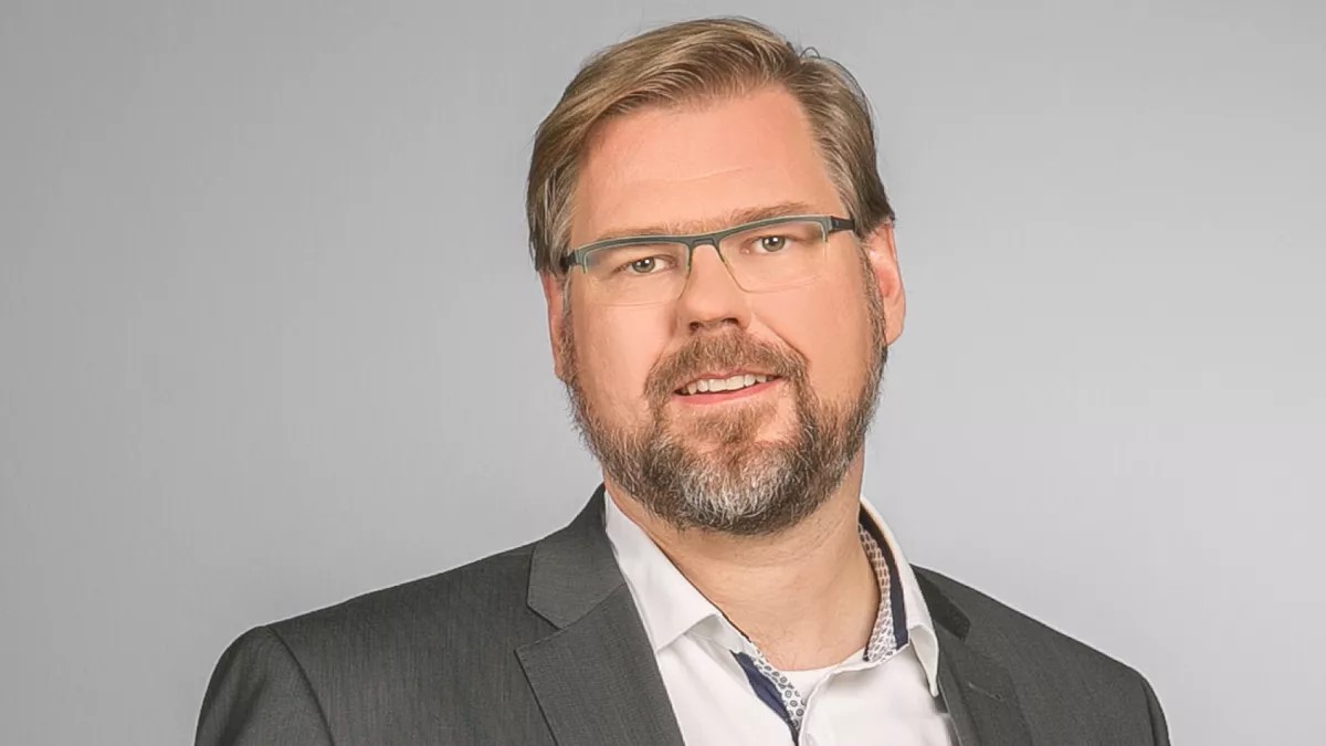 Völlig losgelöst? Wie die Kultur die Raumfahrt prägte