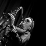 Summer Sound: Sax Vibes – Hits von den 80ern bis heute - Max Grasmüller