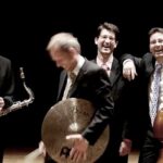 Session4four – Jazz am Morgen
