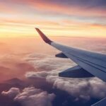 "Technik, Turbulenzen, Ticketpreise" - Ein Streifzug durch Fakten und Mythen rund um die Fliegerei