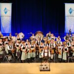 Tölzer Jugendstadtkapelle