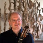 Perry Schack (Gitarre)