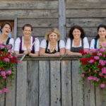 Crème fesch – Volksmusik mit Pfiff