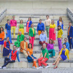 VoicesInTime – Rock- und Jazzchor