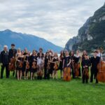 Puchheimer Jugendkammerorchester