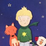 Papiertheater mit dem Ensemble "Kastlzauber" – Kindervorstellung ab 6 Jahren